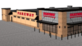 Fareway to build a new Coal Valley store