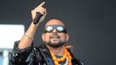 Sean Paul: Dancehall and reggae are a part of Jamaica's DNA and a way to show the world who we are
