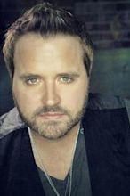 Randy Houser