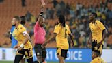 ‘Kaizer Chiefs are so close to becoming Jomo Cosmos! Motaung Snr fire all your children, we are tired of being embarrassed!’ - Fans | Goal.com South Africa