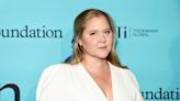 Amy Schumer reveals Cushing’s syndrome diagnosis after being criticized for her appearance: ‘Thank you so much for everyone’s input about my face’
