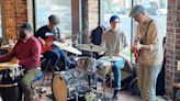 New Sunday jazz series in Oak Park and more March music — The Sacramento Beat