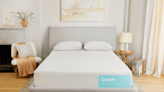 Skip Sleepless Nights With These Stellar Fourth of July Mattress Sales