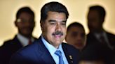 Maduro Says Venezuela, Trinidad Sign Deal to Share Gas Profits