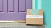 Stitch Fix Stock Pops 28% on Earnings Beat -- but Key Customer Metrics Continue to Drop