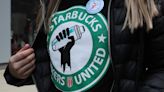 Starbucks resumes bargaining with union after two sides thaw relationship