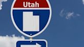 Utah’s AI Policy Act Now Effective