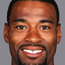 Calvin Johnson