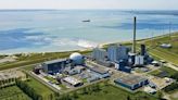Dutch Government Supports Four New Nuclear Reactors