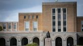 Rice University relocates founder Willy Rice’s remains after reckoning with ties to slavery