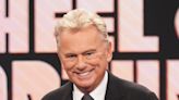 Pat Sajak Surprised By 'Wheel of Fortune' Winner's ‘Sneaky’ Move