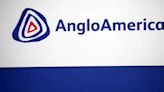 Anglo American Suffers Setback to Coal Disposal Plan After Fire at Australian Mine