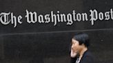 VIDEO: Washington Post staffers shouted at the CEO after he announced layoffs but refused to say who will get the boot