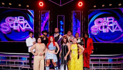 Don Omar, Ivy Queen, Nodal y Chayanne se reunirán en el escenario de TCMS | Teletica