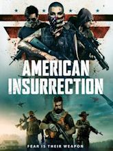 American Insurrection