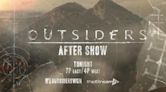 Outsiders After Show