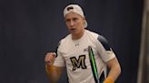 Montana State Bobcats stage comeback to top Montana Grizzlies in men's tennis