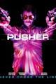 Pusher