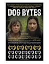 Dog Bytes