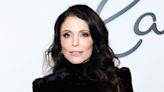 ‘RHONY’ Alum Bethenny Frankel Mourns Death of Once-Estranged Mom