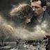 The Storm (2009 film)