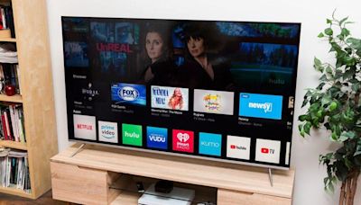 Stream Privately: Expert Tips for Setting Up a VPN on Your Smart TV