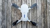 I bought the cheapest 4K drone I could find – and it’s shockingly awful