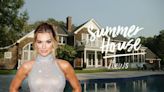 Lindsay Hubbard Responds to Critics Who Say She Shouldn’t Film ‘Summer House’ While Pregnant