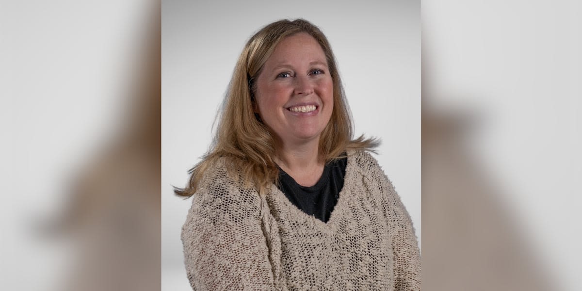 Teacher facing termination for allegedly attending Nashville concert sent co-workers photo, texts