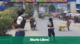 EEUU: se requieren "acciones urgentes" para restaurar seguridad en Haití