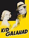 Kid Galahad (película de 1937)