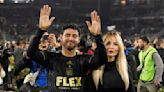 Carlos Vela's future is among the 14 roster riddles LAFC is trying to solve