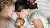 How to stop breastfeeding and what to expect physically and emotionally