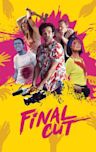 Final Cut (2022 film)