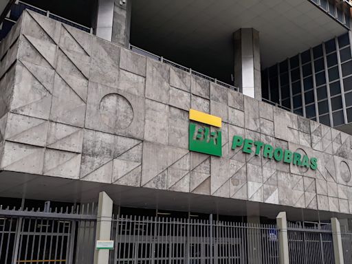 Petrobras: após aprovação de 50% dos dividendos extraordinários, mercado quer mais - Estadão E-Investidor - As principais notícias do mercado financeiro