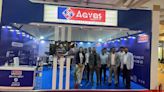 Aavas Financiers: EQT, CVC Capital & Bain in the fray as promoters Kedaara, Partners Group explore full exit