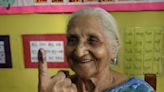 Indian voters are rejecting the Nehru-Gandhi dynasty, says Sutanu Guru