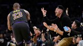 How to watch Los Angeles Lakers vs. Milwaukee Bucks (3/26/24) | FREE LIVE STREAM, time, TV, channel for NBA game