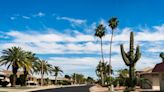 Arizona housing market: Everything you need to know