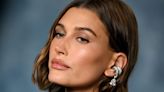 Hailey Bieber Feels 'Grateful' 1 Year After Heart Surgery