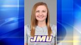 Star college softball player from McDonald dead at 20