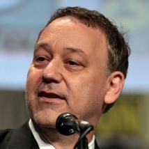 Sam Raimi