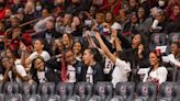 Tournament time! Dawn Staley’s Gamecocks learn March Madness path, schedule