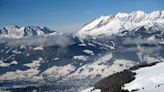 At least 4 hikers killed in avalanche in French Alps