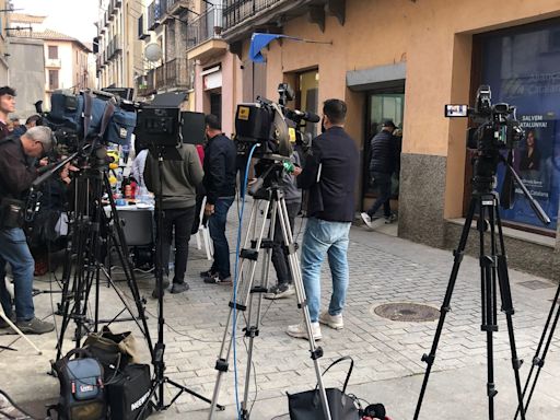 Resultados elecciones catalanas 2024 en directo | Illa y el PSC consiguen una gran victoria, el independentismo se hunde y el PP es el que más crece