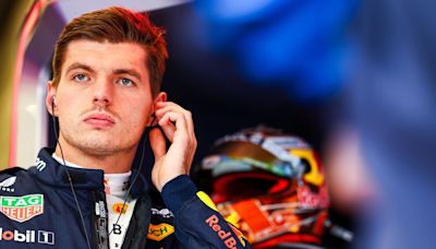 F1 - Red Bull: Verstappen é uma lenda, como Federer ou Jordan