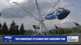 Volunteers Are Gearing Up for the 100th Anniversary of Eldridge Park's Amusement Park