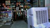 AC companies plan cool designs for warming world, but high costs a hurdle
