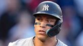 Yankees recall fear Aaron Judge was gone after infamous ‘Arson Judge’ tweet