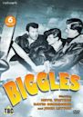Biggles (TV series)